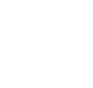 Unique Werbeagentur