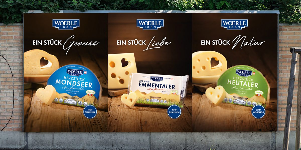 triple Sujet_Mockup_1200x600px Triple Sujet Mockup_Woerle