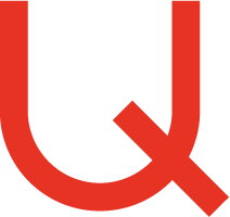 Unique Werbeagentur