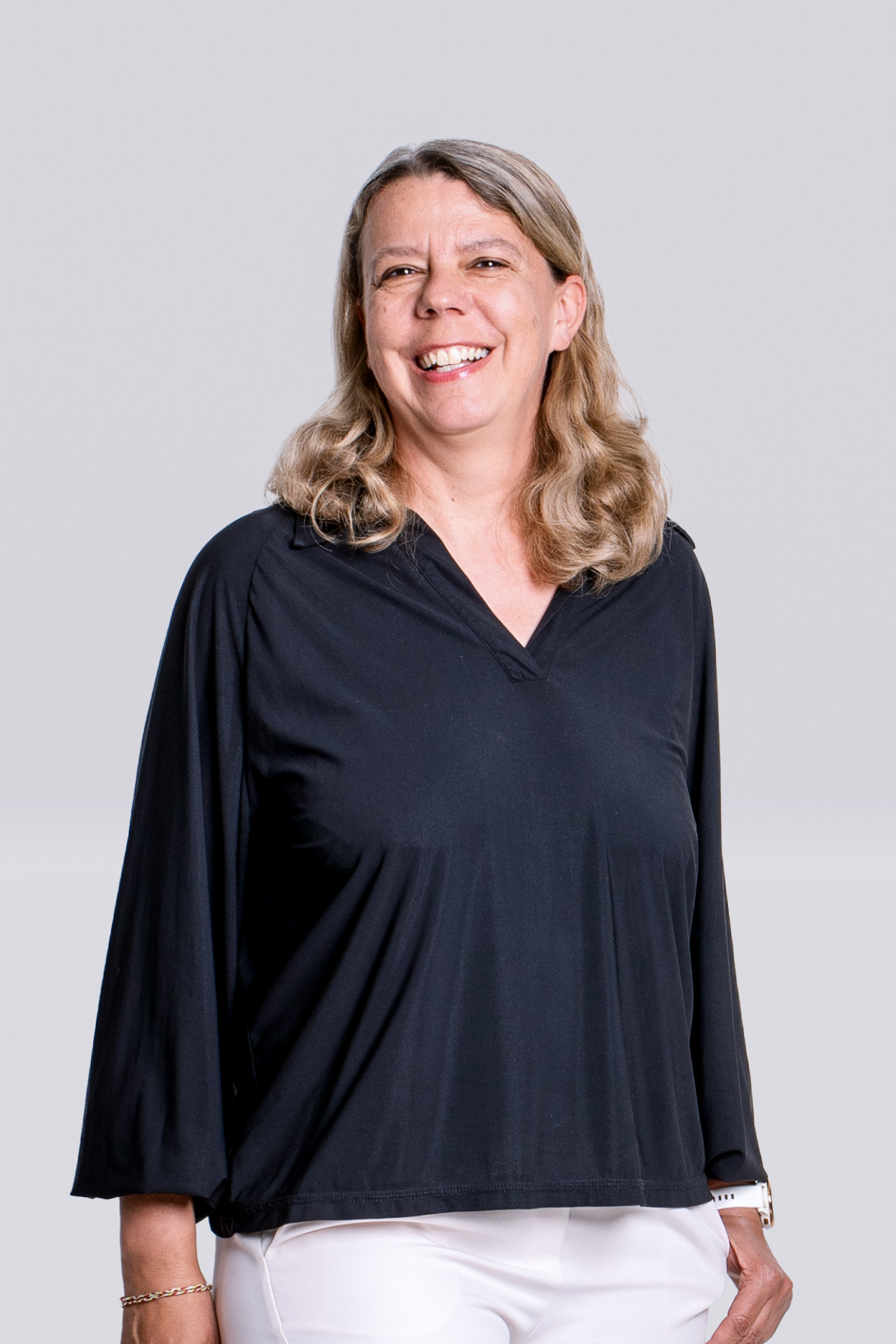 Cornelia_Neumaier_Team_Uniquefessler