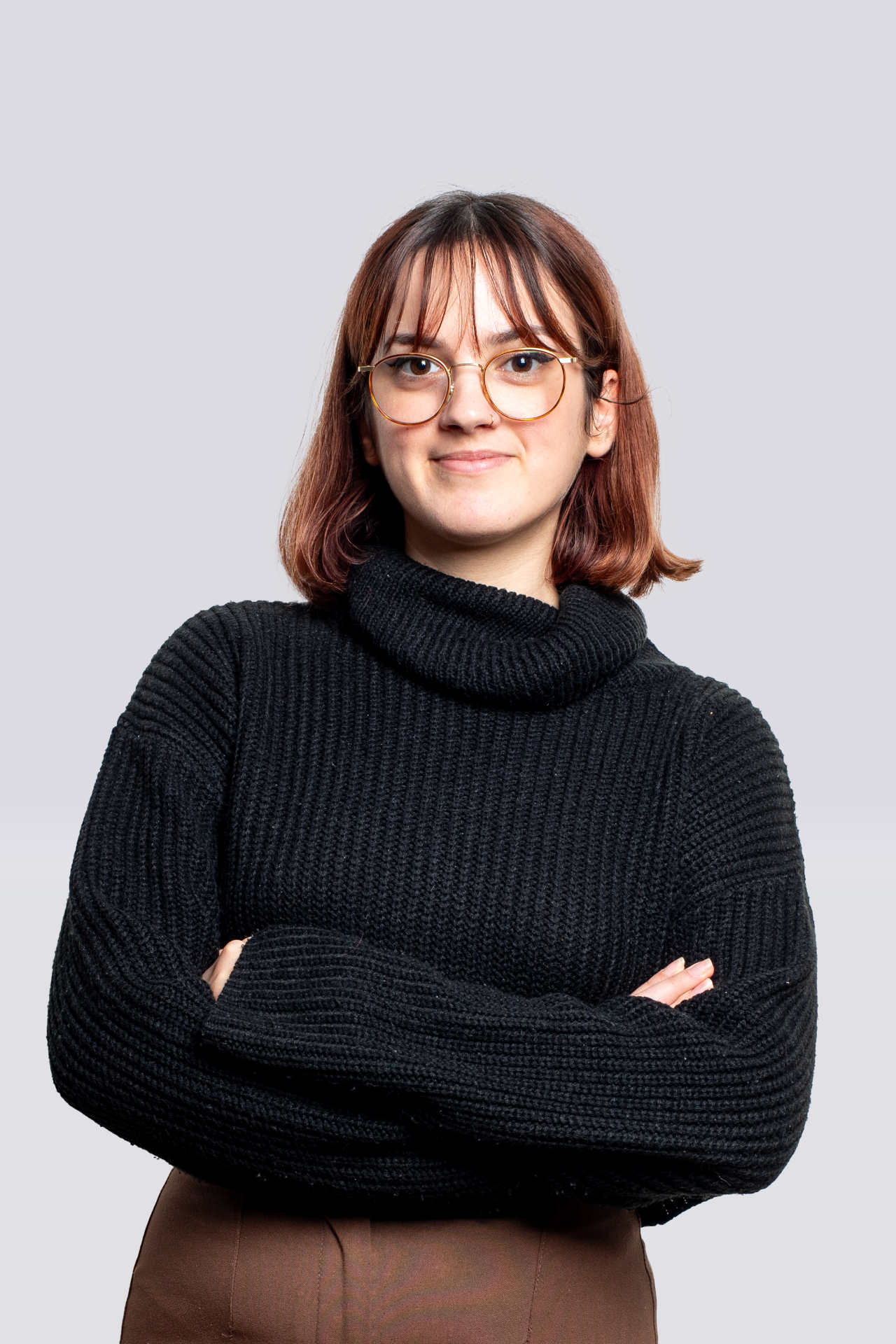 Elena_Koller_Team_Uniquefessler
