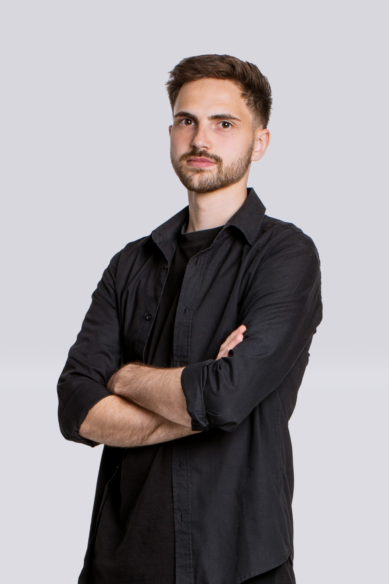 Isa_Mutevelic_Team_Uniquefessler
