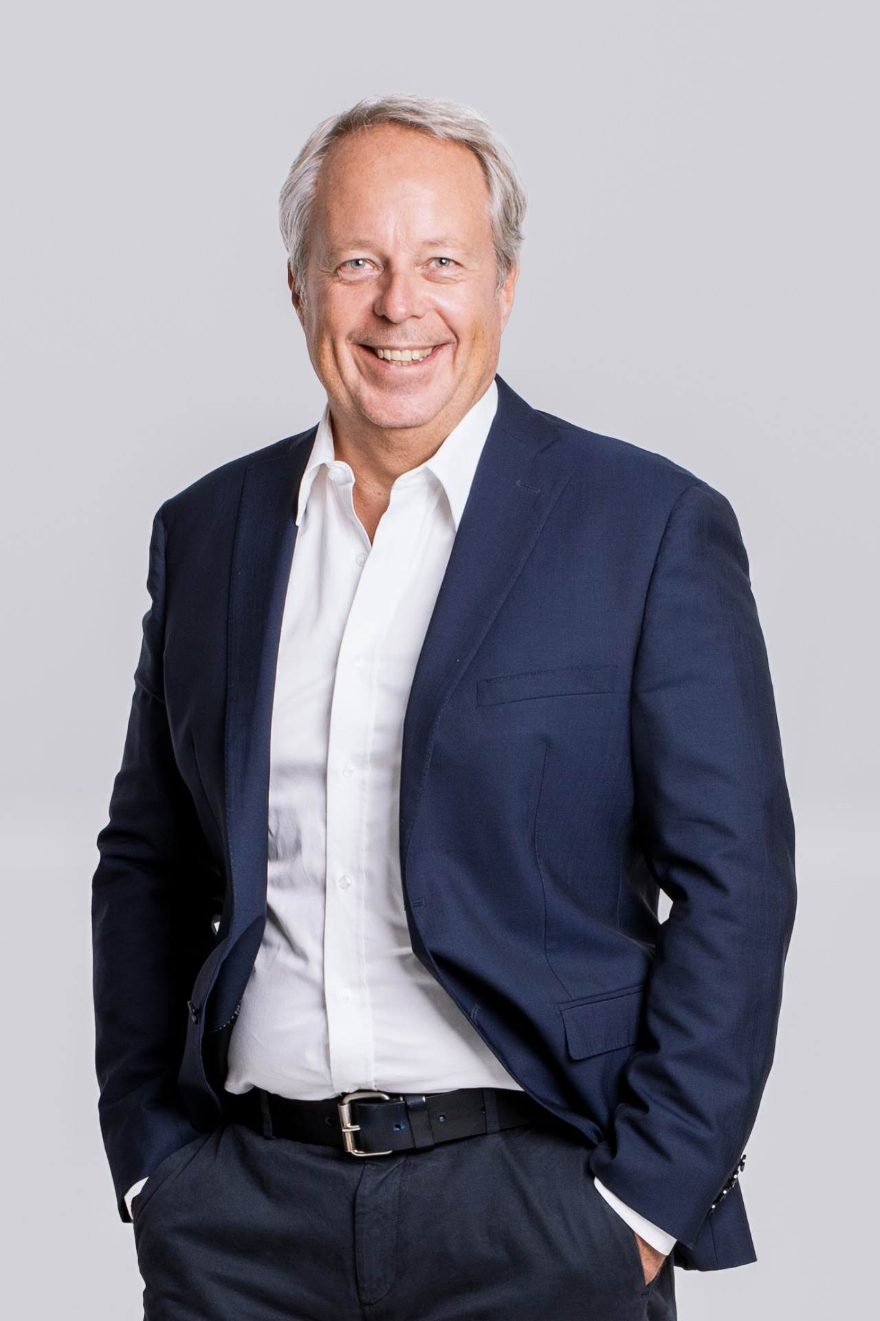 Jörg_Fessler_Team_Uniquefessler