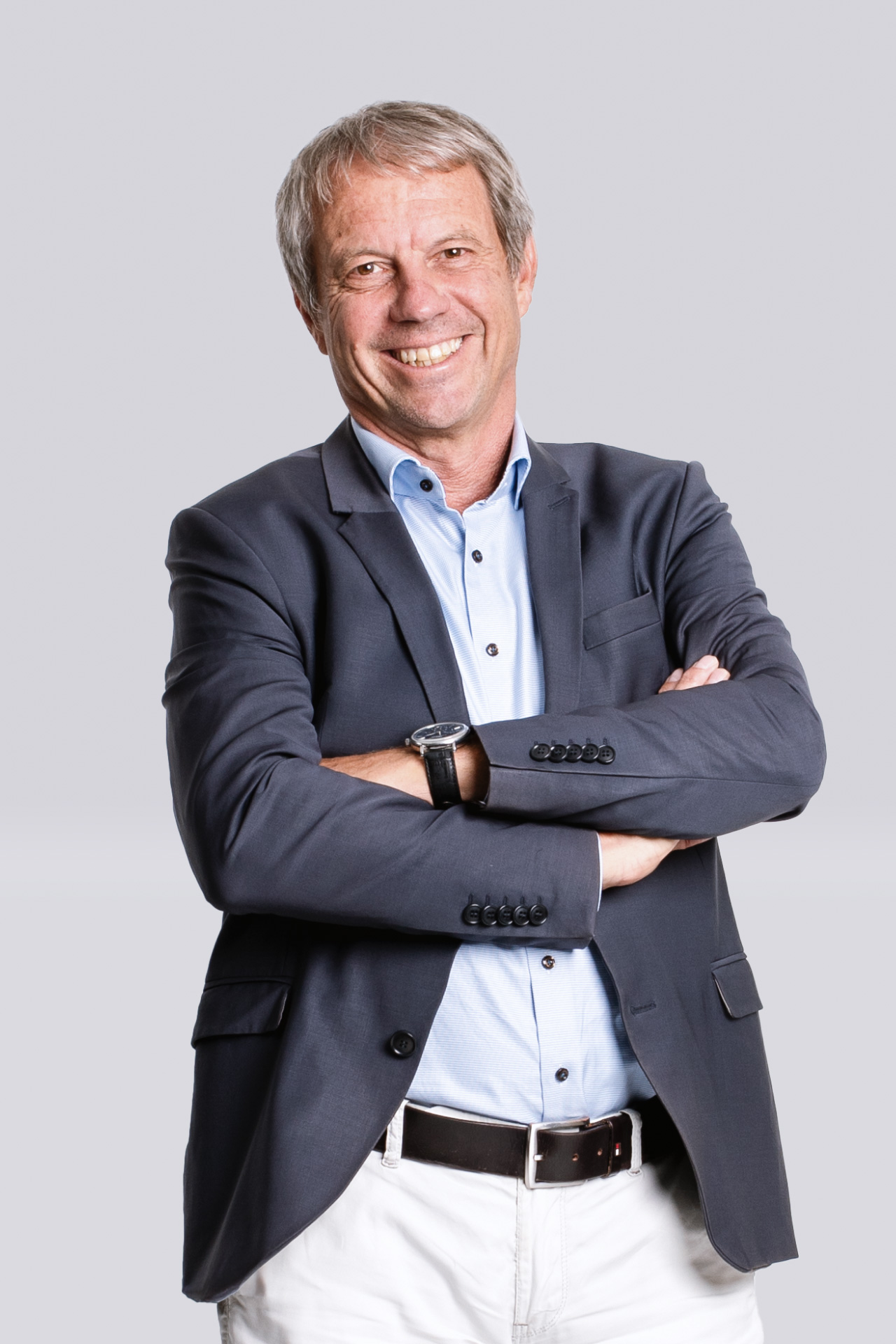 Jürgen_Colombini_Team_Uniquefessler