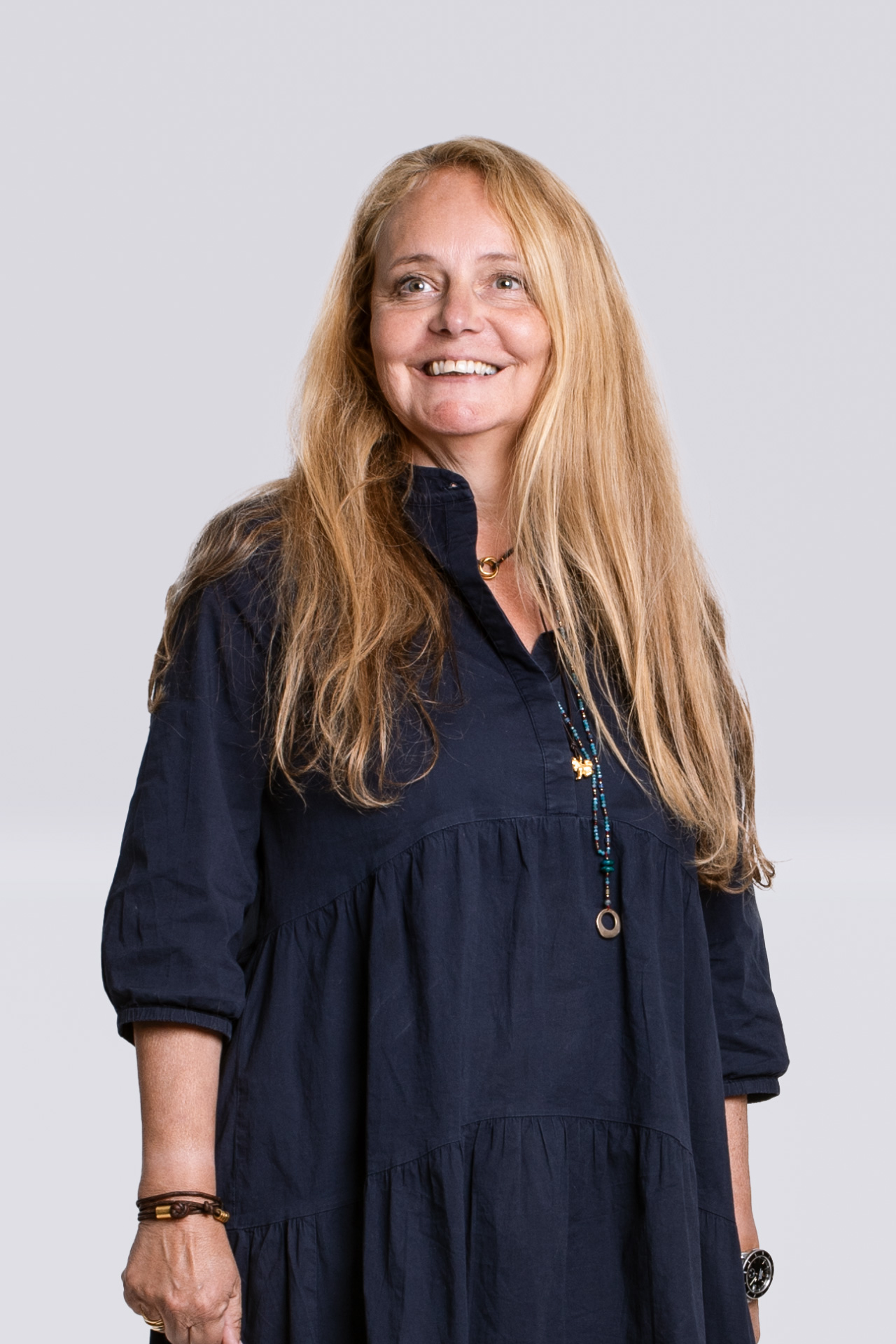 Jutta_Fessler_Team_Uniquefessler