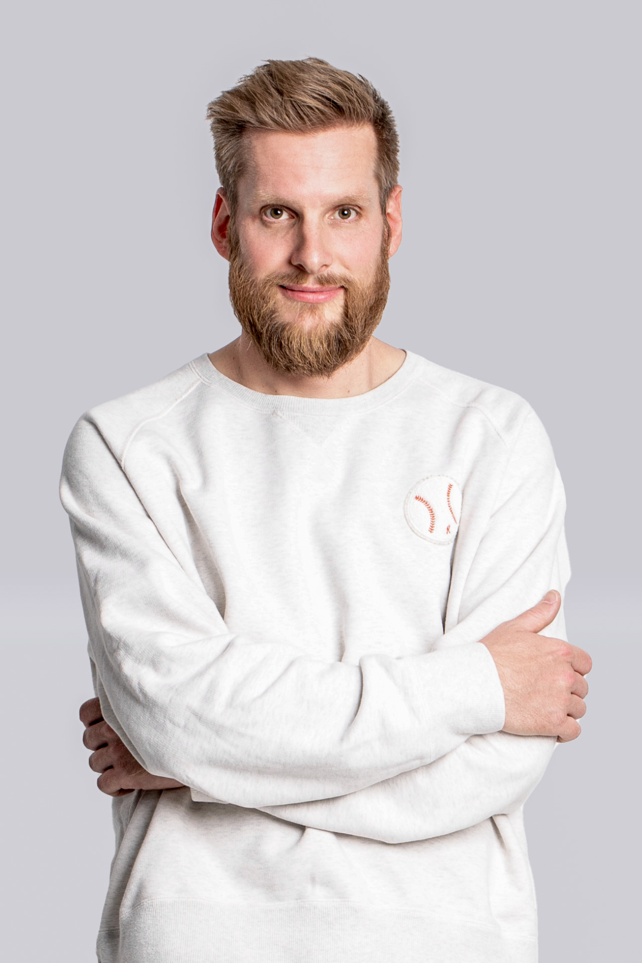 Kurt_Leidenfrost_Team_Uniquefessler