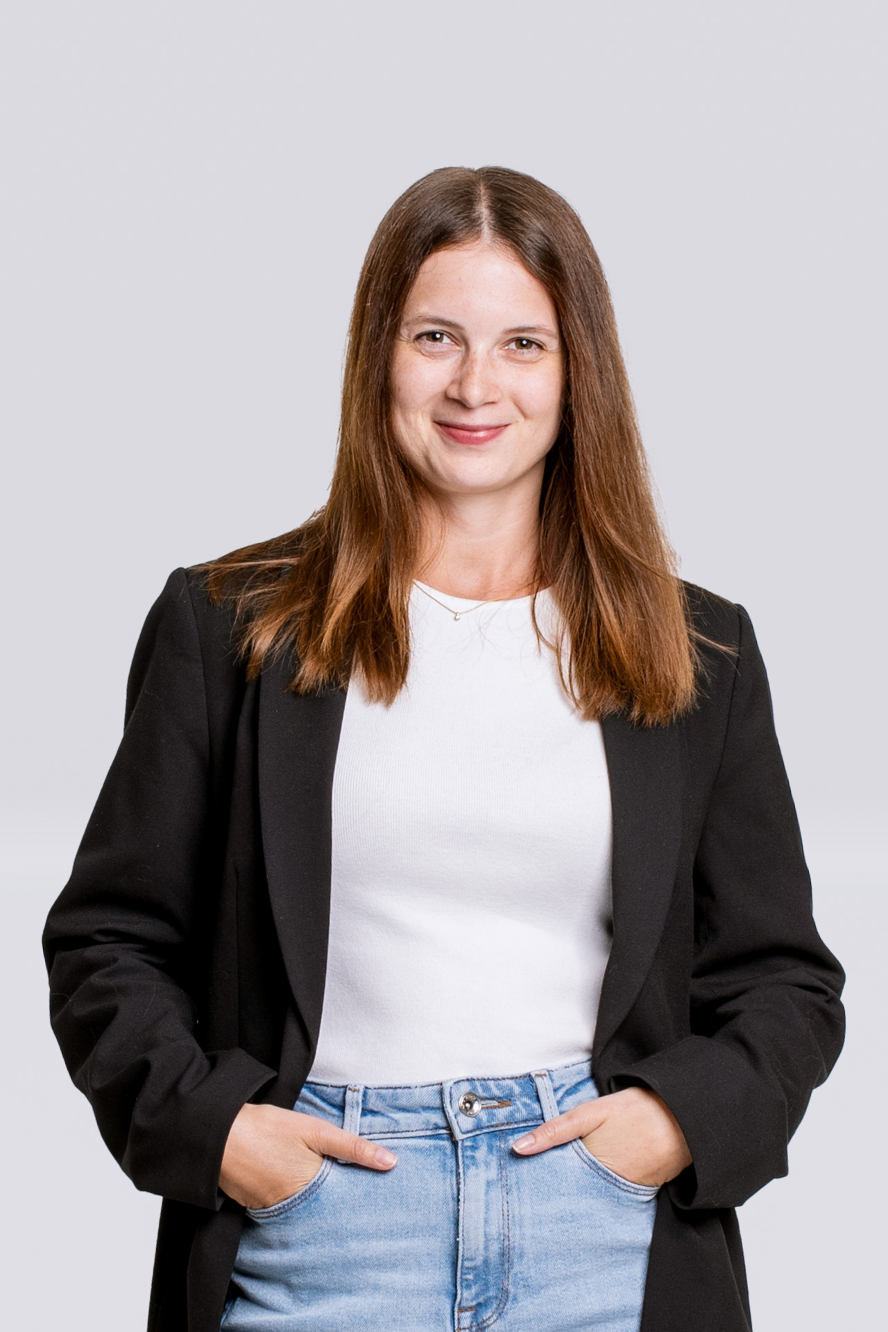 Nicole_Pollitzer_Team_Uniquefessler