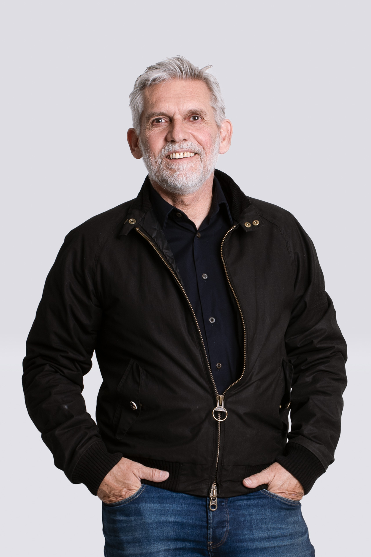 Robert_Judtmann_Team_Uniquefessler