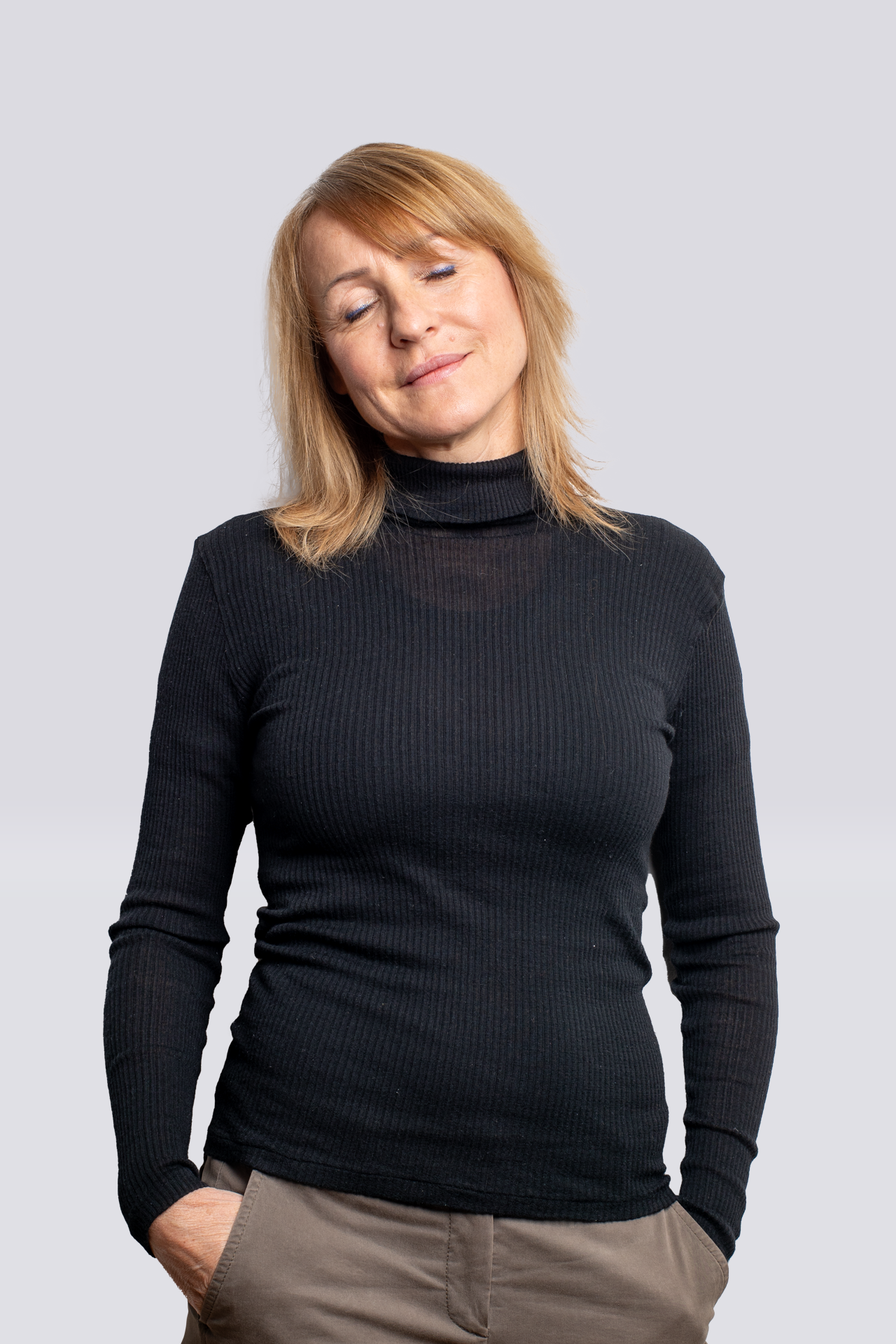 Bernadette_Schuberth_Team_Uniquefessler