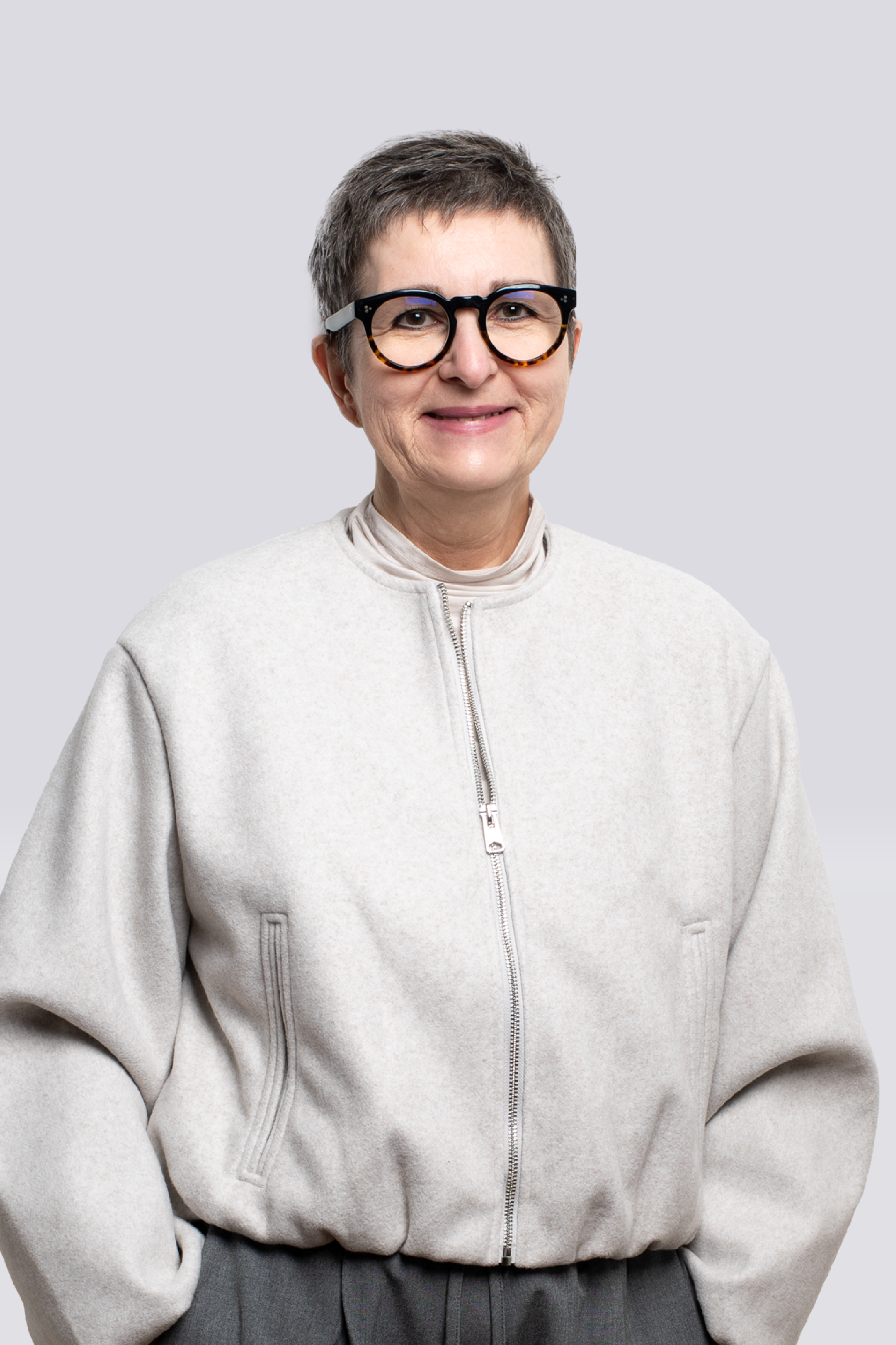 Monika_Lindsberger_Team_Uniquefessler