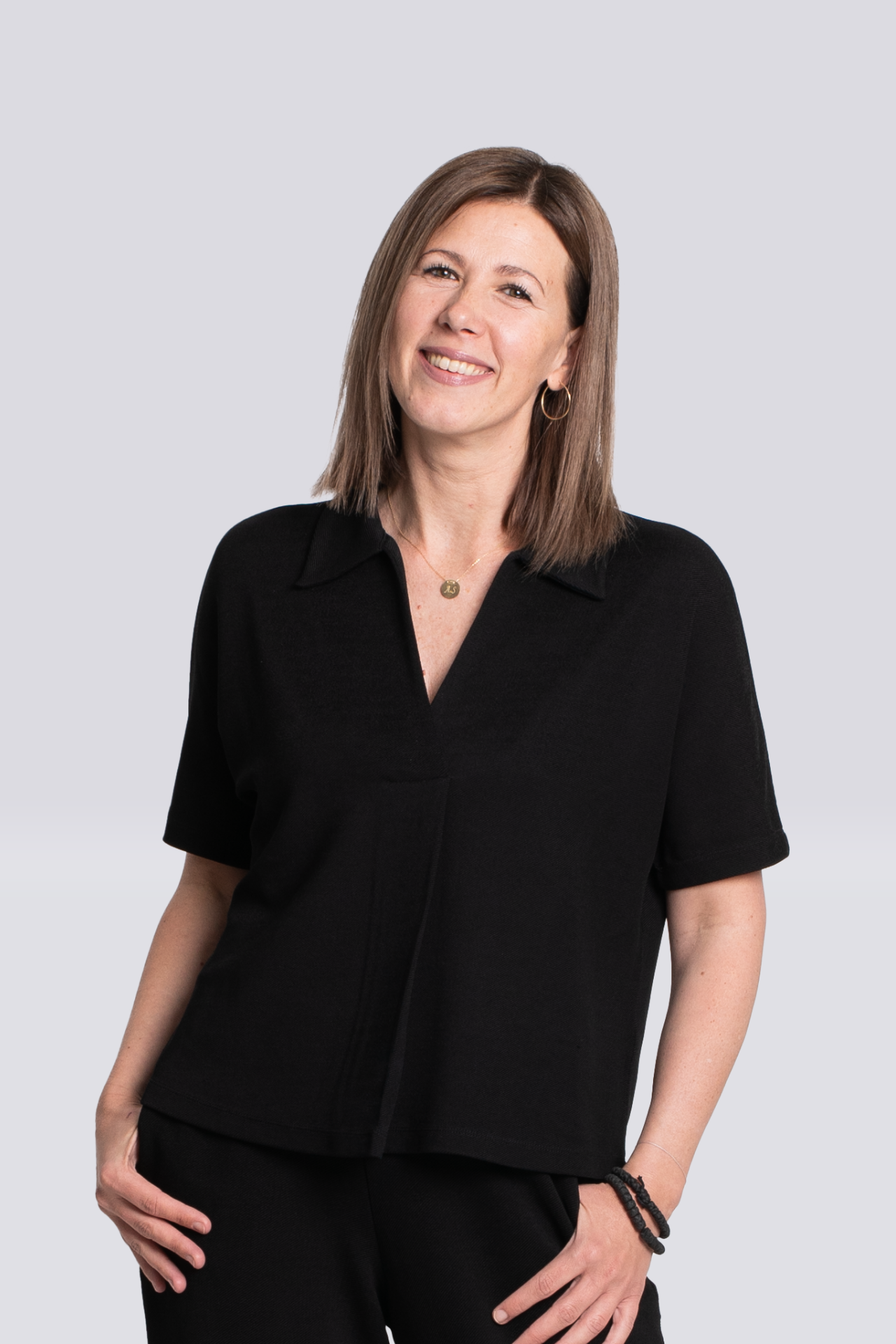 Renate_Jaksic_Team_Uniquefessler