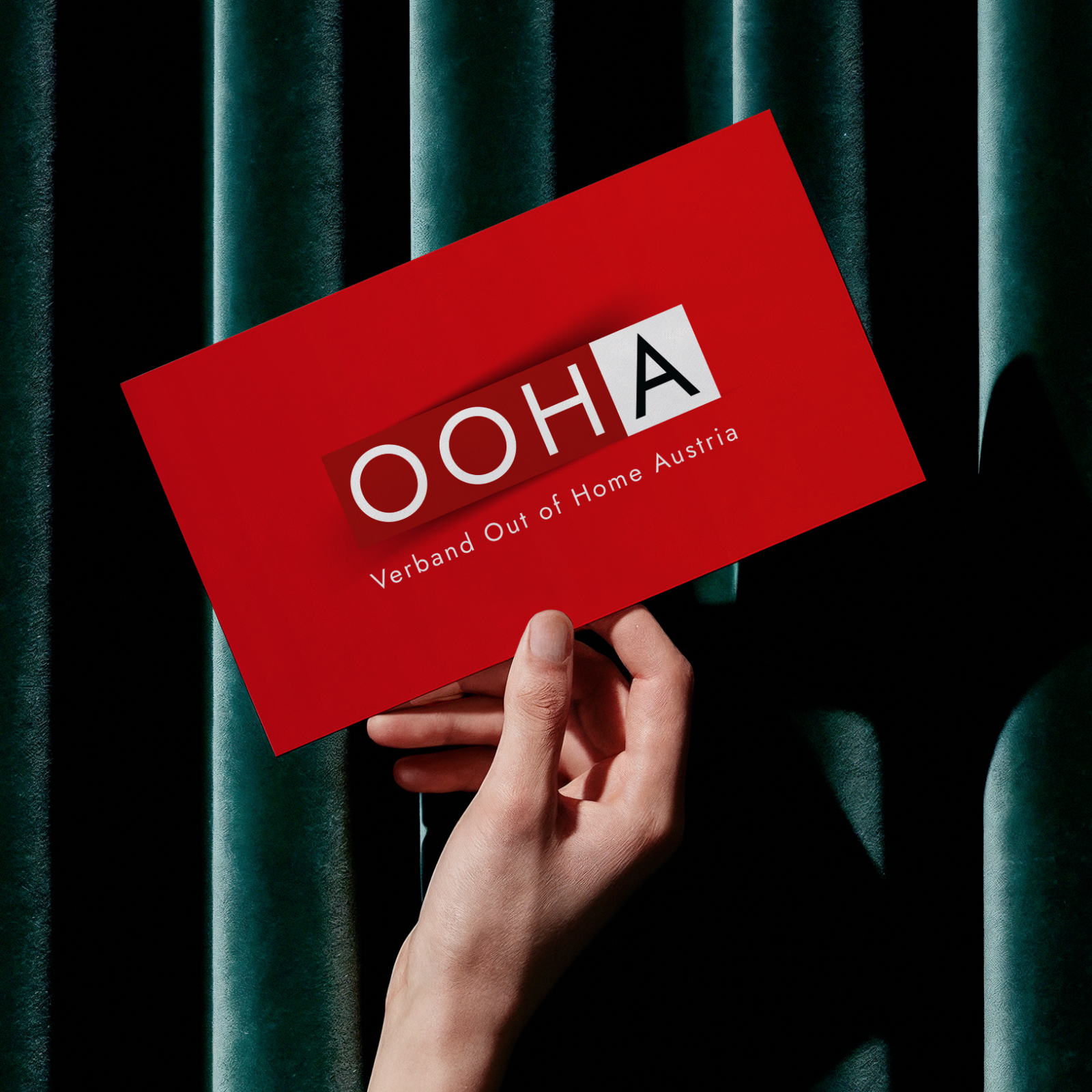 OOHA - Unique Werbeagentur
